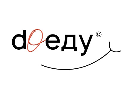 Doedy — фото 1
