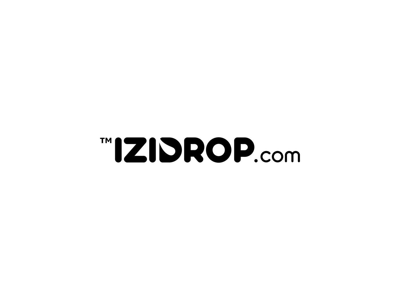 IZIDROP — фото 1